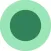 OnLive.co