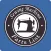 Sewing Machine Parts List