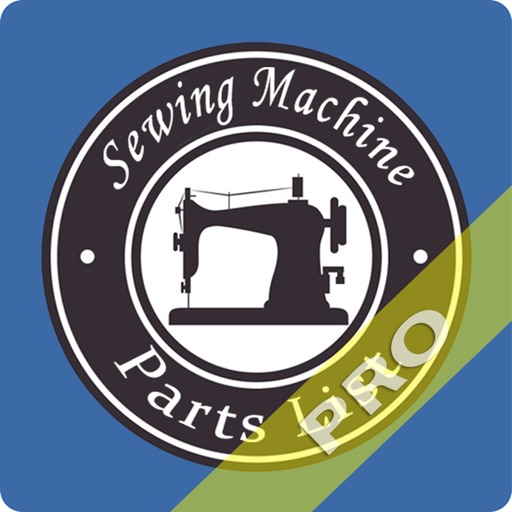 Sewing Machine Parts List Pro Sewing Machine Parts List Pro