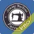 Sewing Machine Parts List Pro