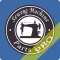 Sewing Machine Parts List Pro
