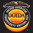 OOIDA Access