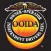 OOIDA Access