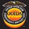 OOIDA Access