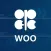 OPEC WOO