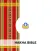 Hakha Chin Bible