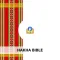 Hakha Chin Bible