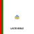 Lacid Bible