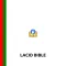 Lacid Bible