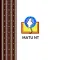 Matu NT