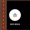 Mro Bible