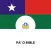 Pa Oh Bible