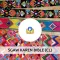 Sgaw Karen Bible (Common Language)