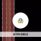 Siyin Bible