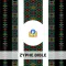 Zyphe NT