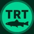 Task Routine Tracker