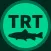 Task Routine Tracker+