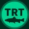 Task Routine Tracker+