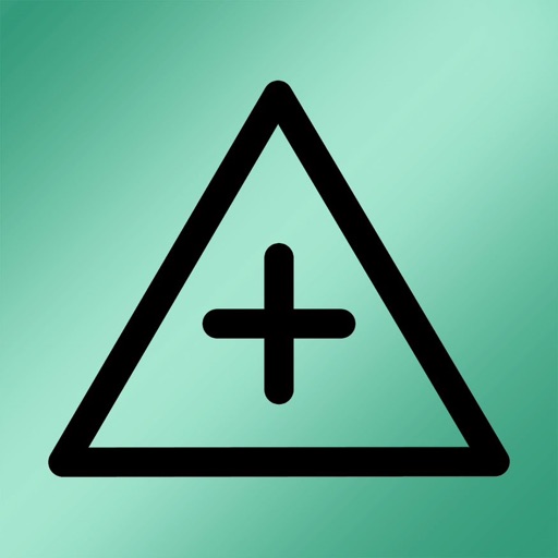 Benchmarks ∆ Benchmarks ∆