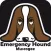 Emergency Hound Muscogee