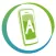 Open Foris Arena Mobile