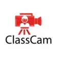 Open Mic ClassCam