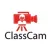 Open Mic ClassCam