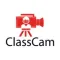 Open Mic ClassCam