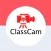 Open Mic ClassCam V2
