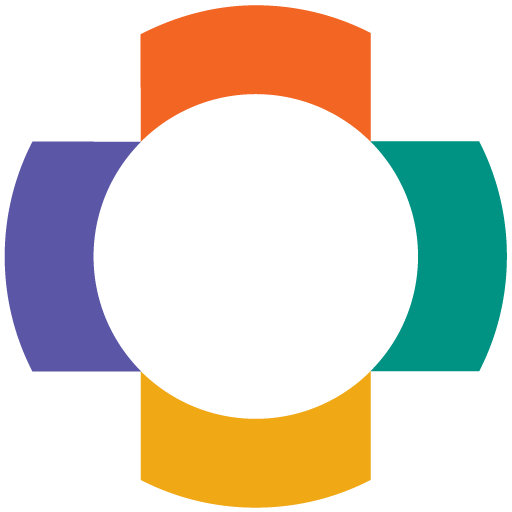 OpenMRS Android Client