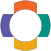 OpenMRS Android Client