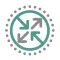 OpenOverlayRouter