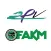 EPV FAKM