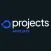 Affiliate