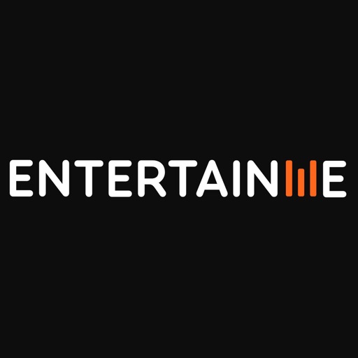 entertain.me