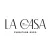 La Casa - EG