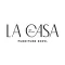 La Casa - EG
