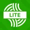 Optima ELD Lite