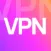 Insta VPN - Fast Unlimited VPN