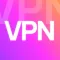 Insta VPN - Fast Unlimited VPN