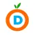 OC Democrats
