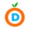 OC Democrats