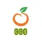 CCS OHRM