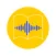 Oration: Listen PDF Summary