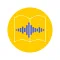 Oration: Listen PDF Summary