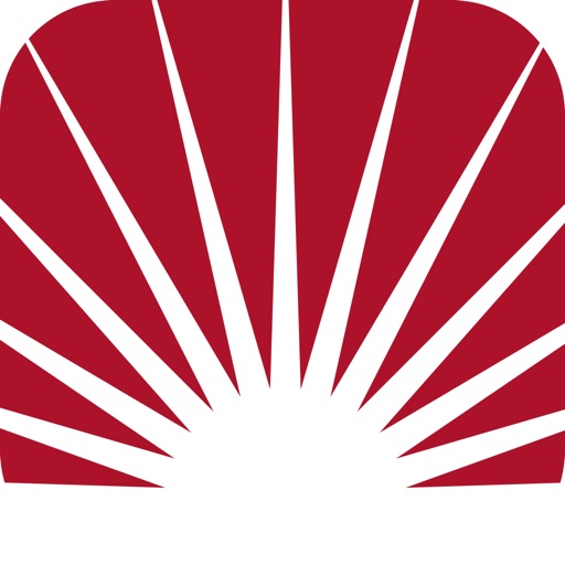 ORISE GO: Launch a STEM Career ORISE GO: Launch a STEM Career