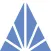 ORAU Pathfinder