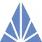 ORAU Pathfinder