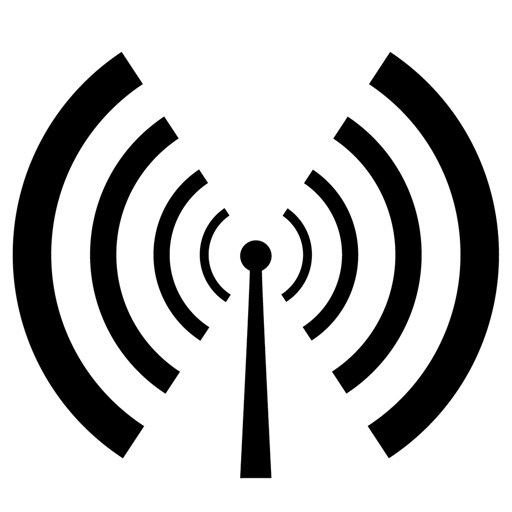 Aim Tool for Mikrotik Aim Tool for Mikrotik