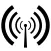 Aim Tool for Mikrotik
